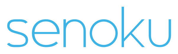 Senoku
